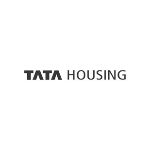 TATA Housing